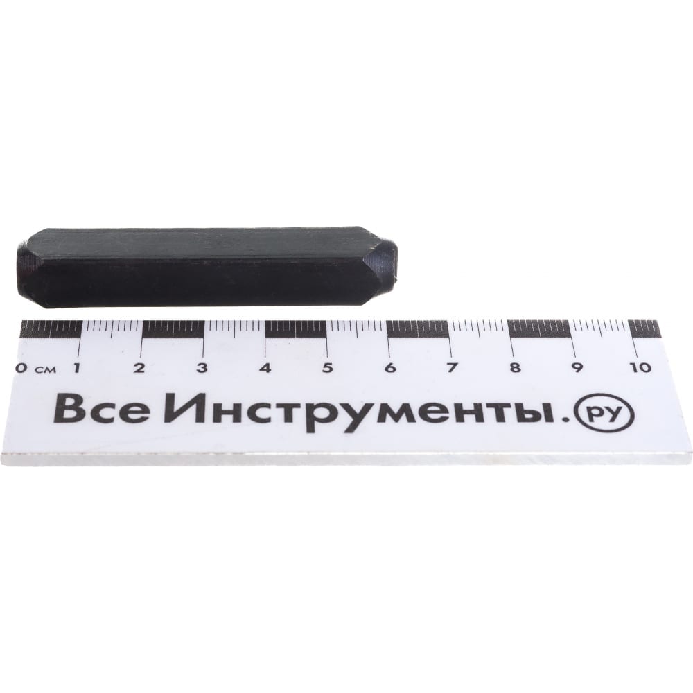 Цифровые клейма Gigant GT-0055