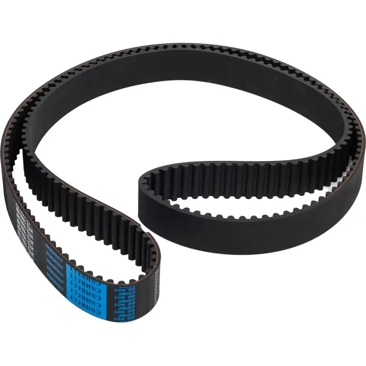 Зубчатый ремень CSHBELT 30HTD81680CSH