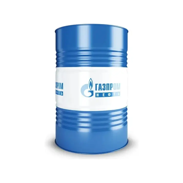 Масло GAZPROMNEFT М-10ДМ 253130089