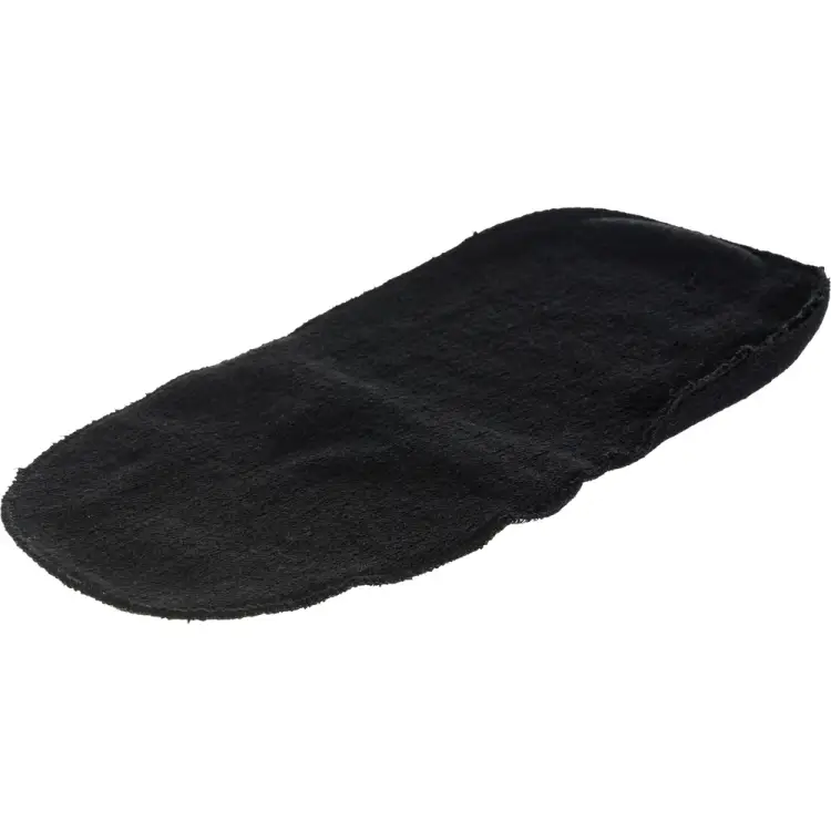 Зимний трикотажный подшлемник Факел 87470099