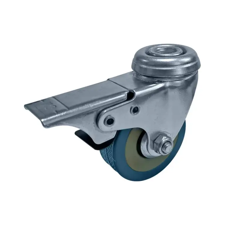 Колесо MFK-TORG SCHGB42 3057100