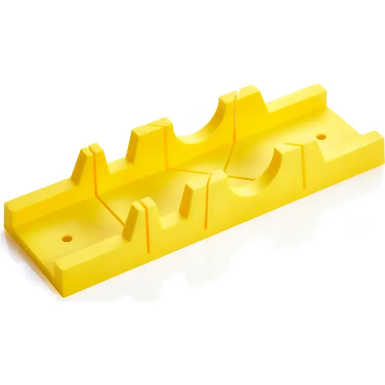 Стусло MAKERS 502