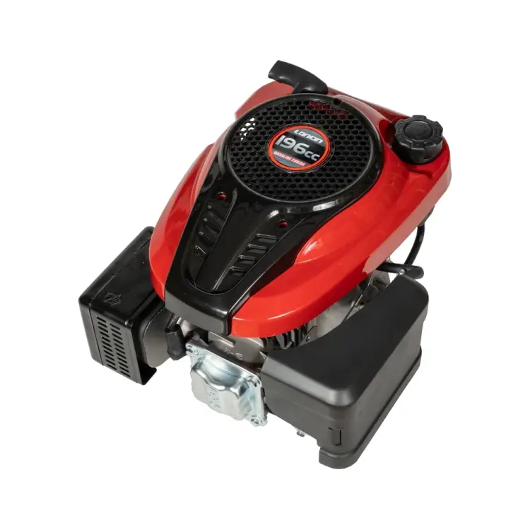 Двигатель Loncin LC1P70FA 00-00153088