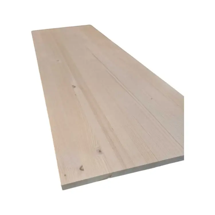 МЕБЕЛЬНЫЙ щит ООО Сибирский лес 4656760330039 МЕБЕЛЬНЫЙ щит ООО Сибирский лес 4656760330039