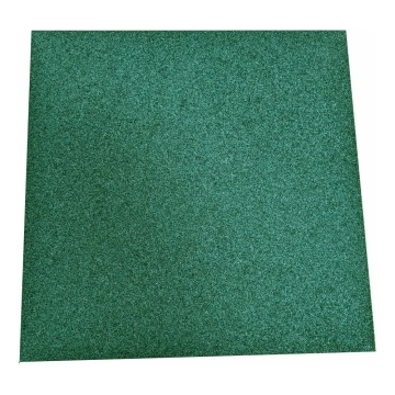 Резиновая плитка