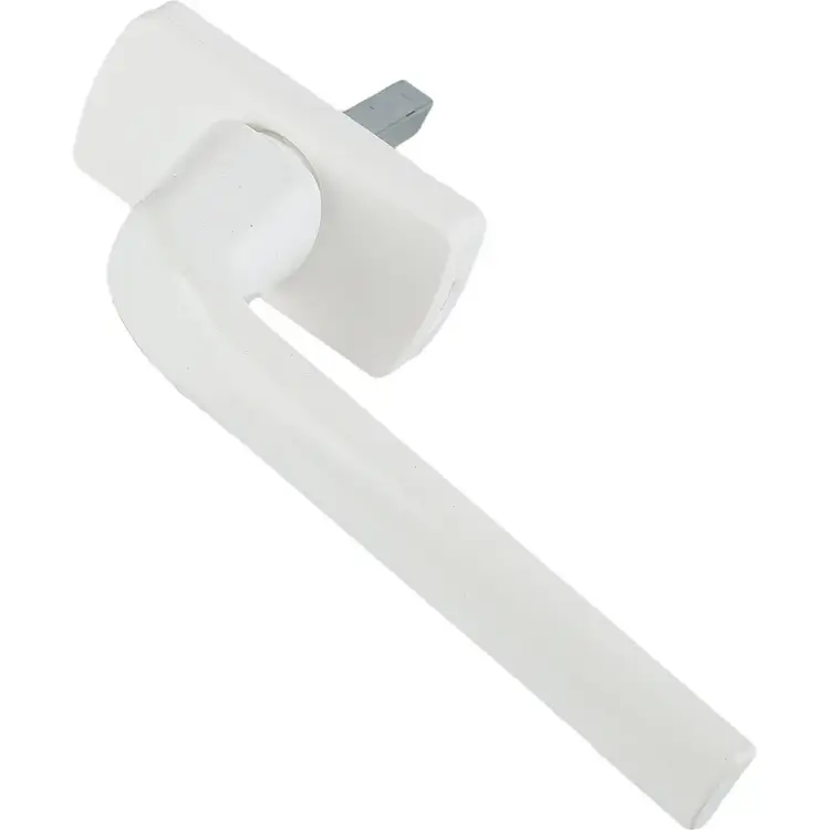 Оконная ручка Метизик 2035.07