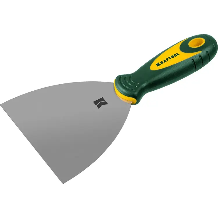 Лопатка KRAFTOOL 10035-125