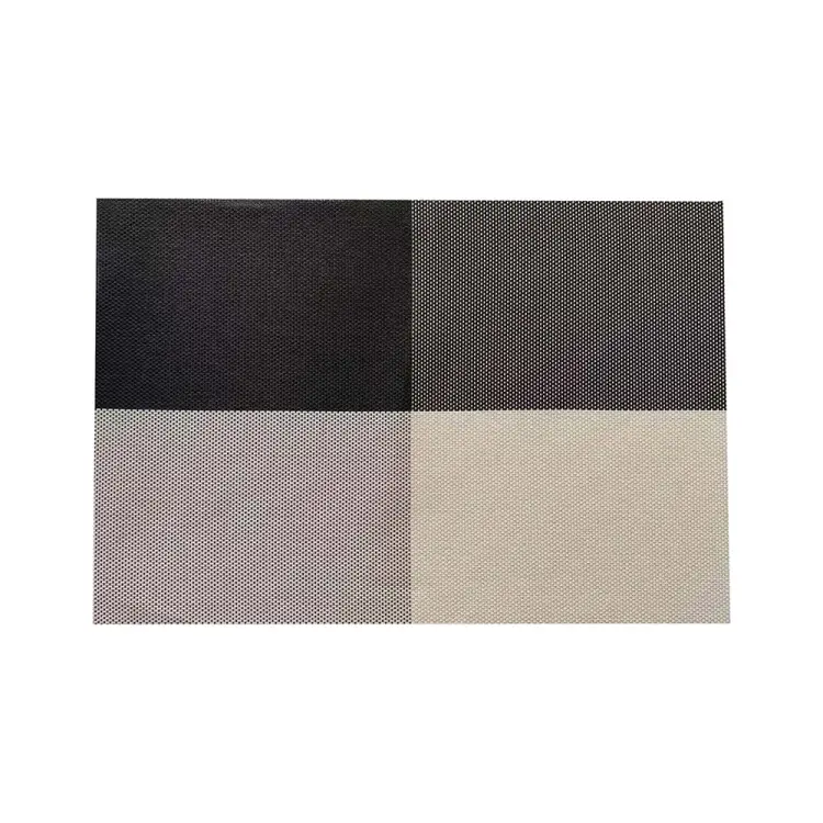 Сервировочная салфетка Рыжий кот PVM-16 103966