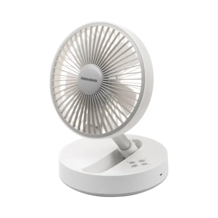 Беспроводной вентилятор REDMOND AP2205 Беспроводной вентилятор REDMOND AP2205