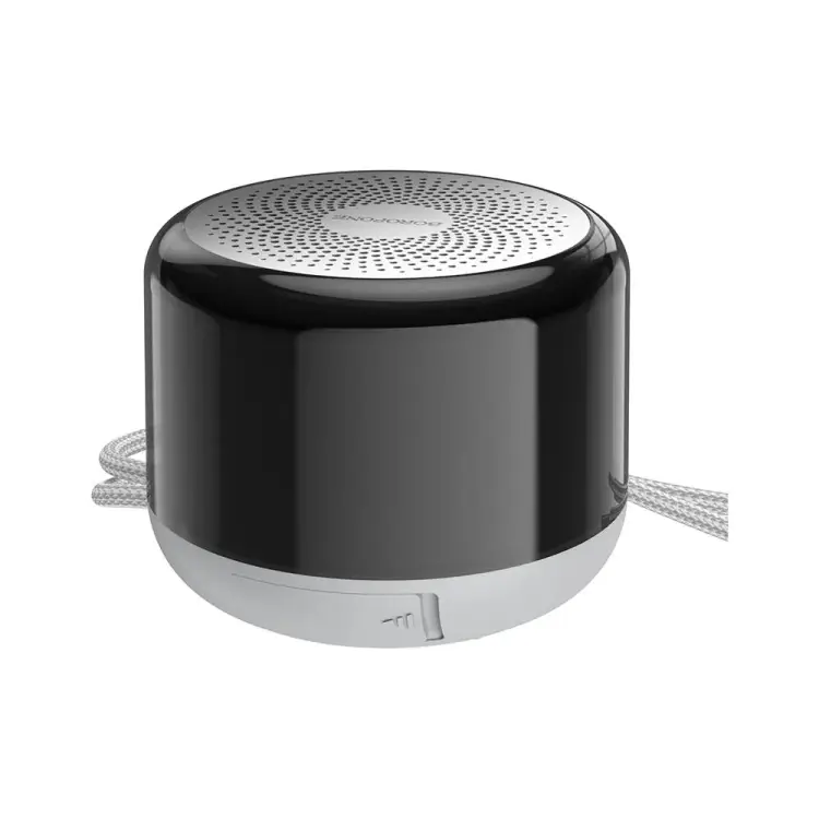 Колонка Borofone Bluetooth br28 joyful sports 0L-00058091 Колонка Borofone Bluetooth br28 joyful sports 0L-00058091