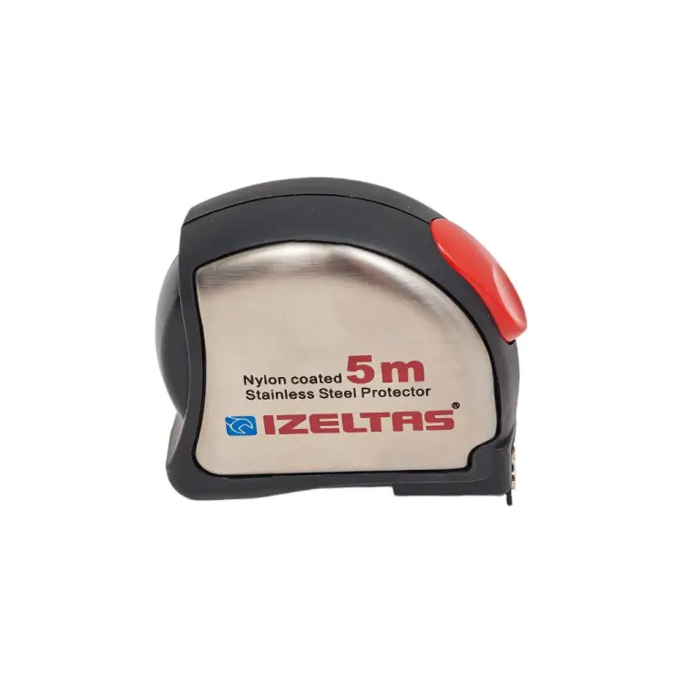 Измерительная рулетка IZELTAS 0588150015