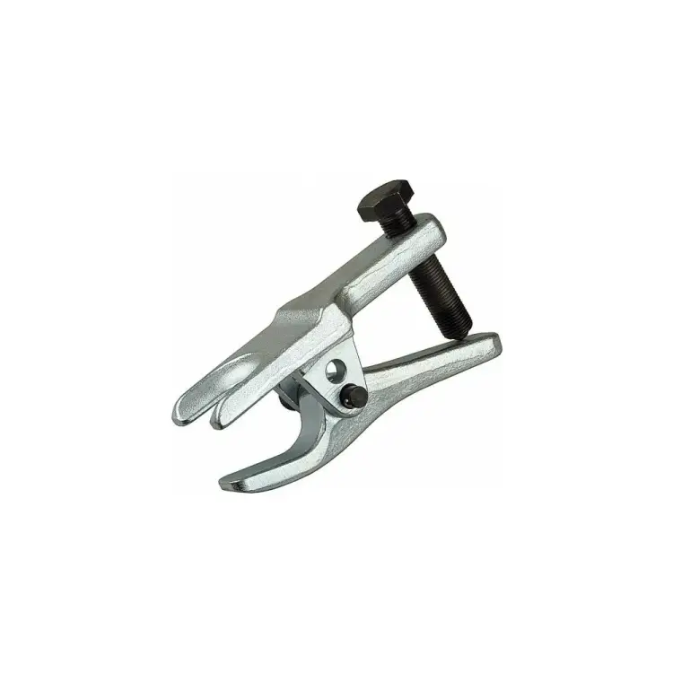 Съемник шаровых опор KRAFTOOL 1-43375-20