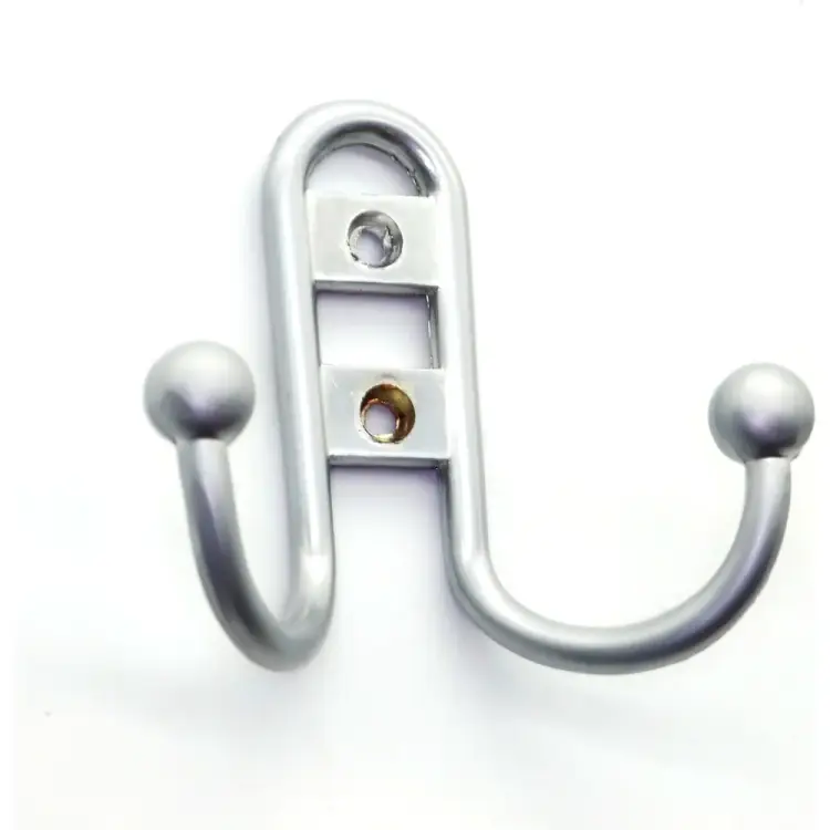 Крючок Brante H2205SC 107102