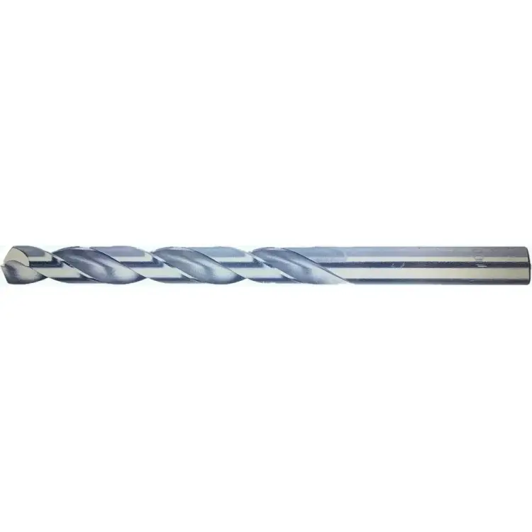 Сверло по металлу SKRAB 30003