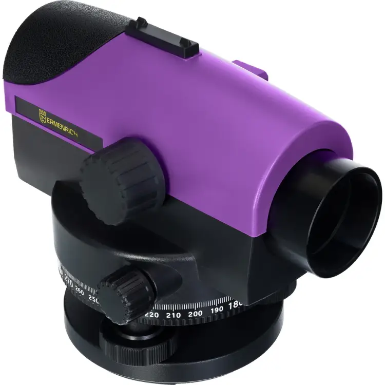 Нивелир Ermenrich PL30 84090