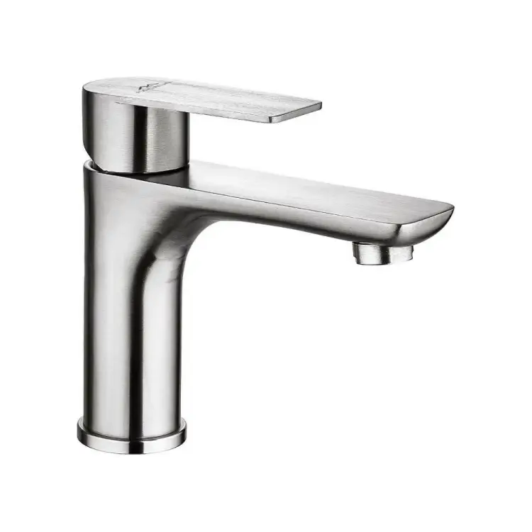 Смеситель для умывальника FASHUN A51119