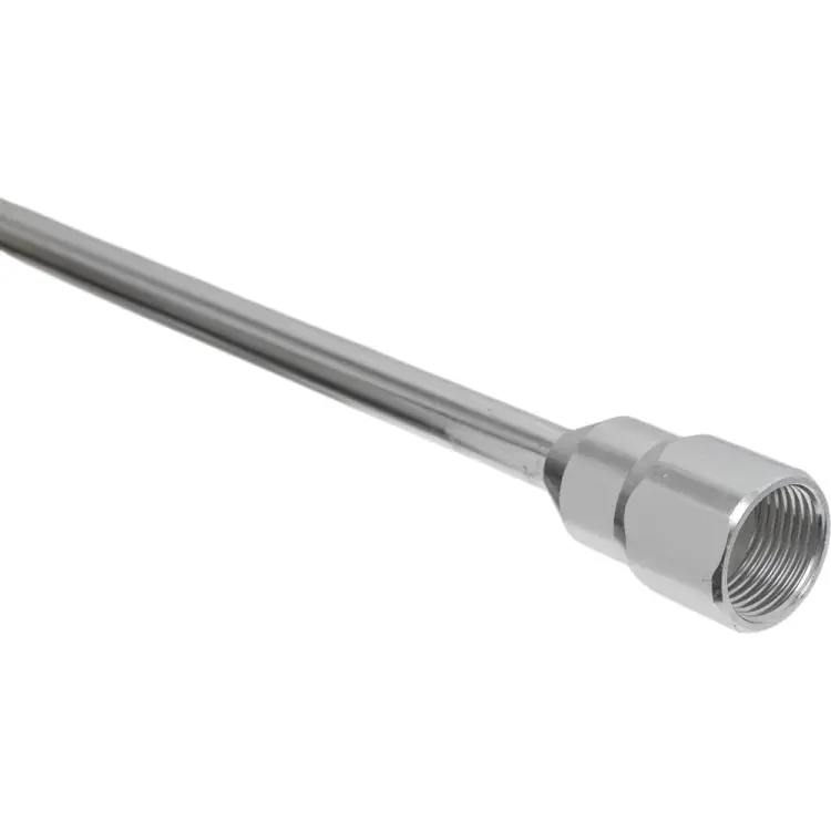 Удлинитель для краскопульта Aspro 2463