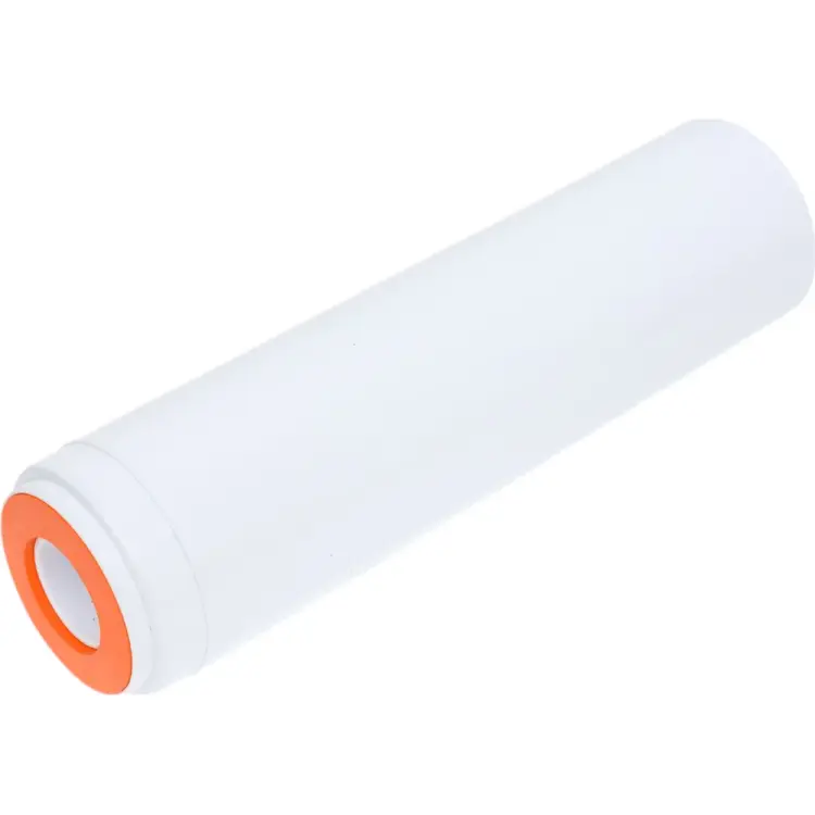 Картридж Unicorn ИС.230126