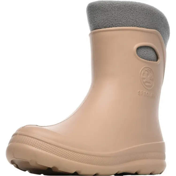 KAURY SPECI.ALL 4610093235669