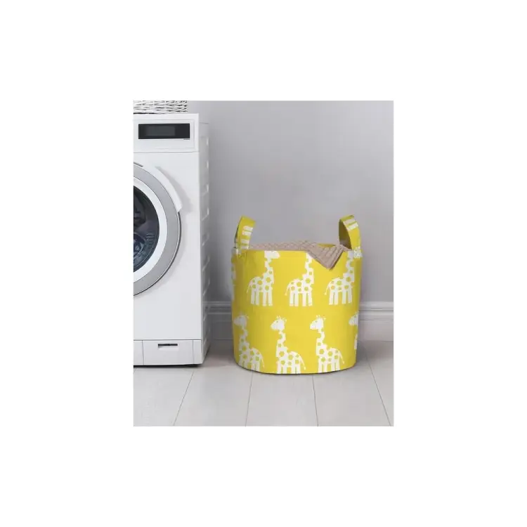 Корзина для вещей JOYARTY gaba_4686_S