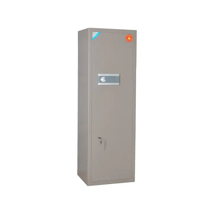 Оружейный шкаф Меткон ОШ-63Э МТ_02_05_022_10_Grs Оружейный шкаф Меткон ОШ-63Э МТ_02_05_022_10_Grs