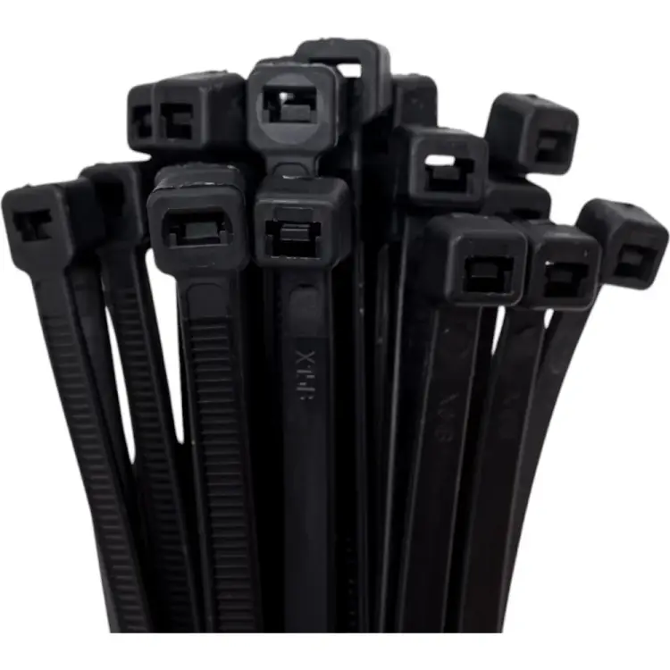 Кабельная стяжка BM Group BM-N2548