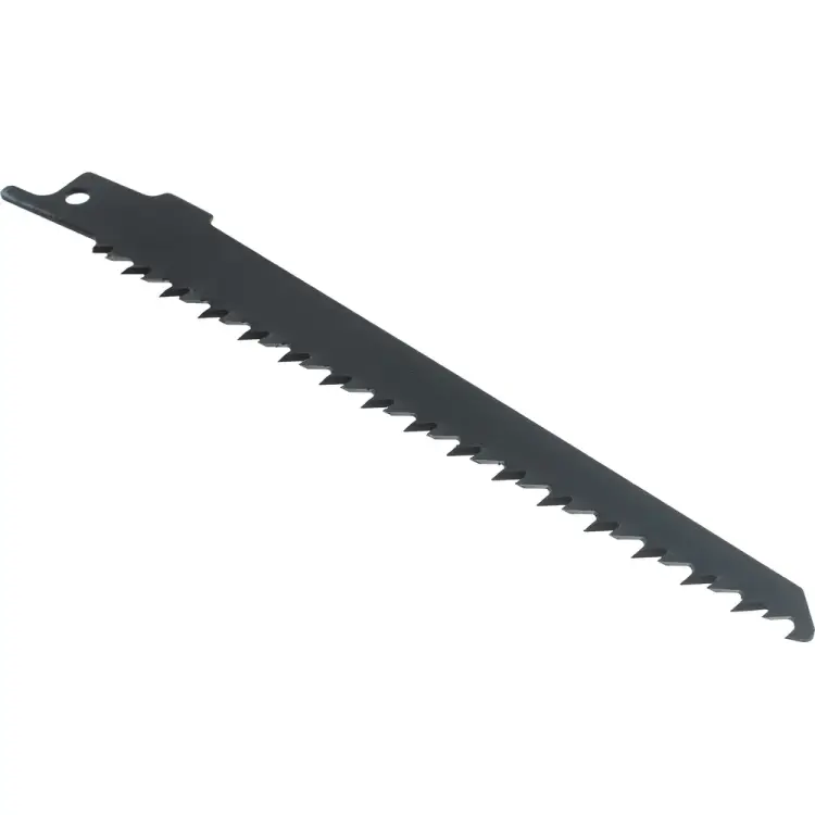 Полотно к сабельной пиле STAYER S644D 159454-4.2 Полотно к сабельной пиле STAYER S644D 159454-4.2