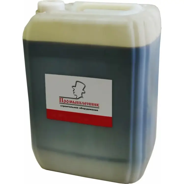 Эмульсол Промышленник ЭКС ЭМЛ20