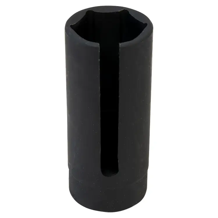 Головка для монтажа демонтажа датчика давления масла AV Steel AV-920061