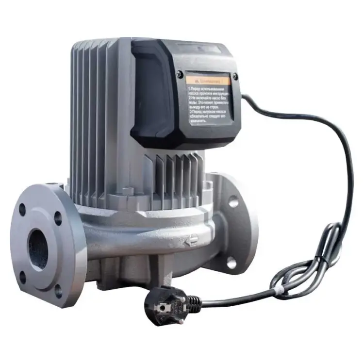 Насос Wilo NOC 65/12 DM 2478492 Насос Wilo NOC 65/12 DM 2478492