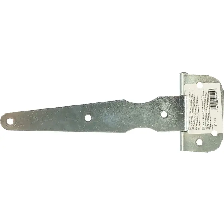 Петля-стрела Без бренда ПС-210 91570