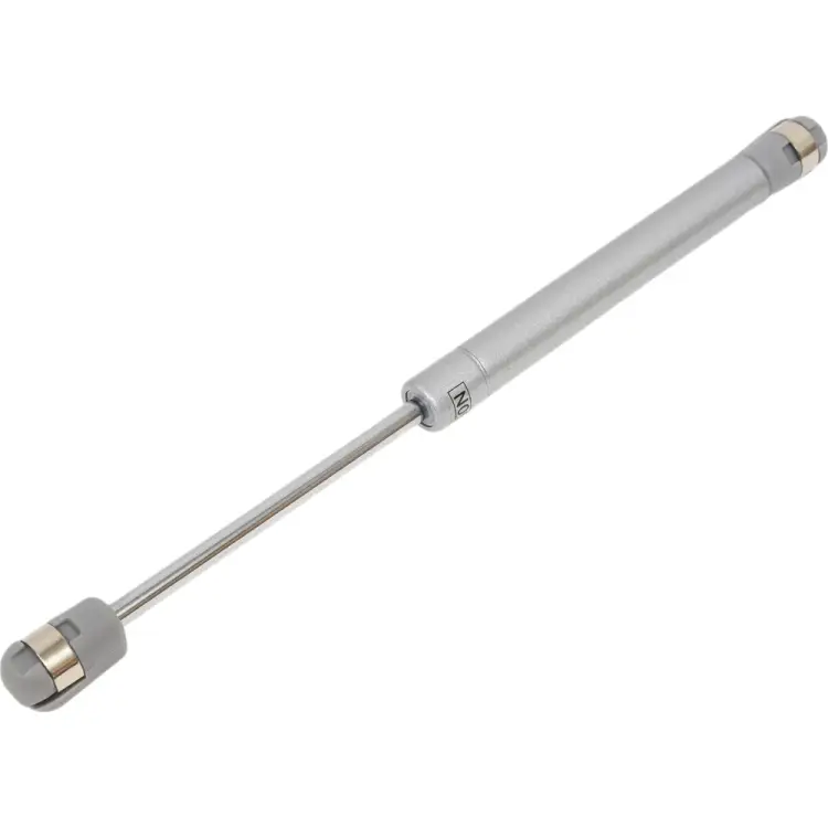Газлифт для мебели STARFIX SMF-4309 Газлифт для мебели STARFIX SMF-4309