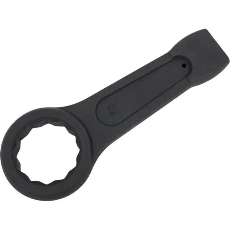 Ударный накидной ключ BIST BCT3310-75