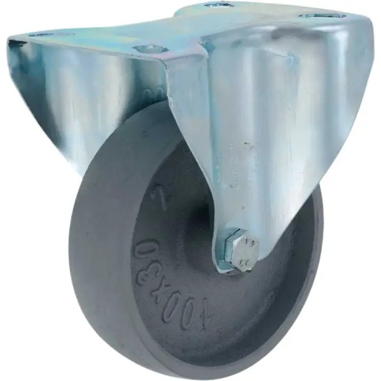 Колесо EMES EM02VKV100X30