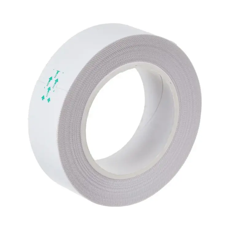 Переклеиваемая двухсторонняя клейкая лента Attache Selection 385954