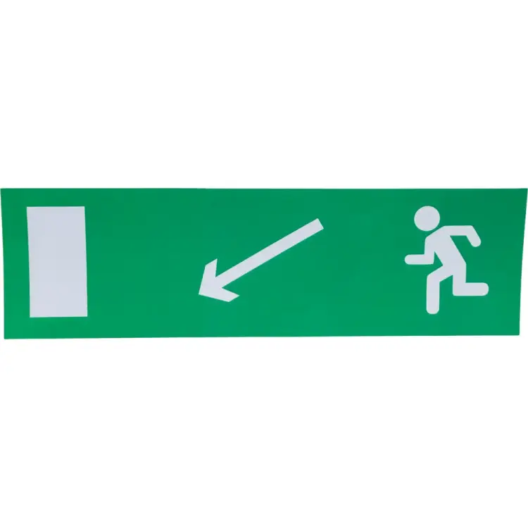 Наклейка Navigator 14 365 NEF-07 14365