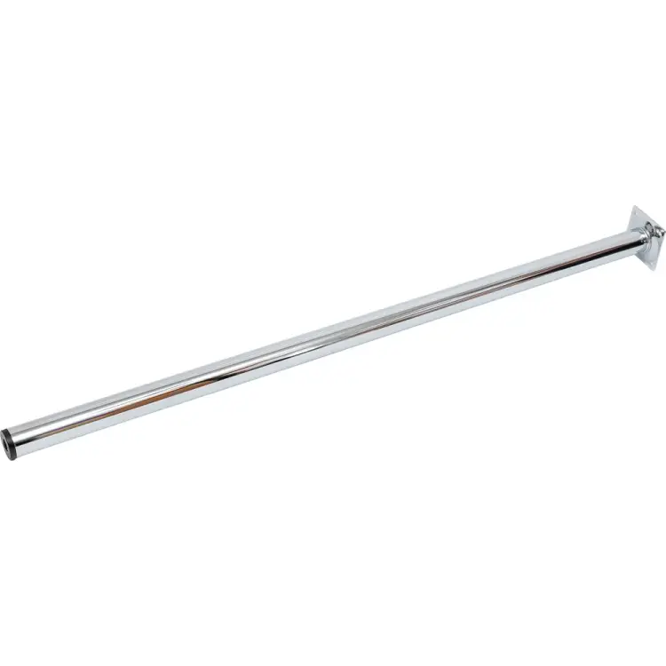 Круглая нерегулируемая ножка Tech-Krep 151241