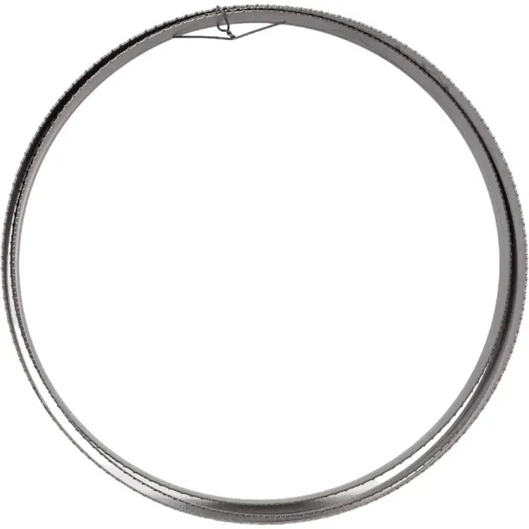 Ленточное полотно eco EM4227098122450