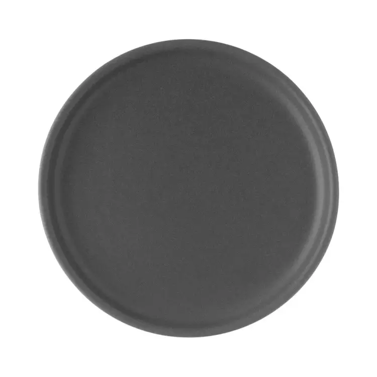 Тарелка BILLIBARRI Happy Mummy 806509128591 Тарелка BILLIBARRI Happy Mummy 806509128591