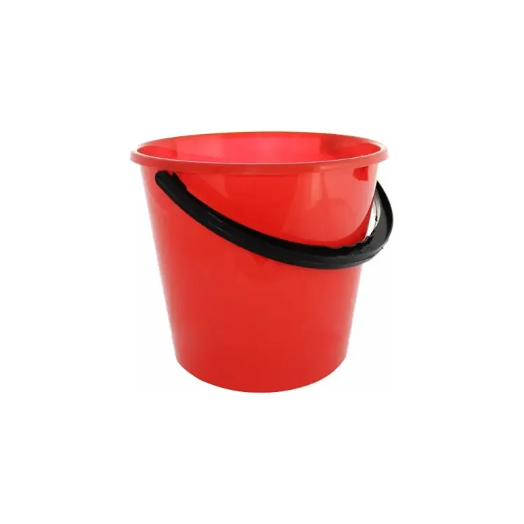 Ведро Ангора Примула А1300кр Ведро Ангора Примула А1300кр