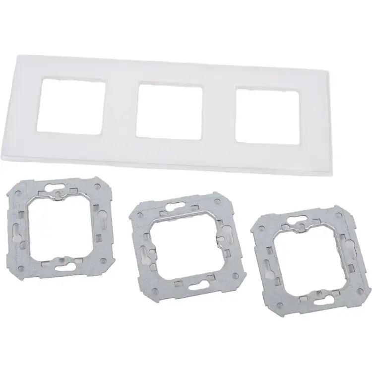 Декоративная рамка Simon S27 Neos 27773-30