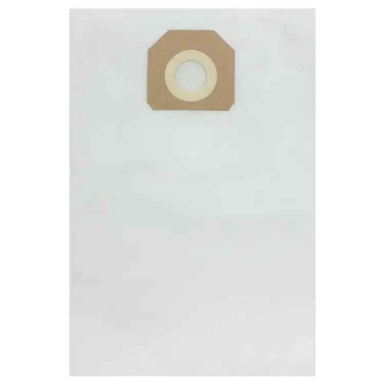 Синтетические многослойные мешки для пылесоса FANTOM PROMINI 50P EURO Clean EUR-290/5