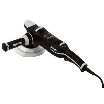 Полировальные