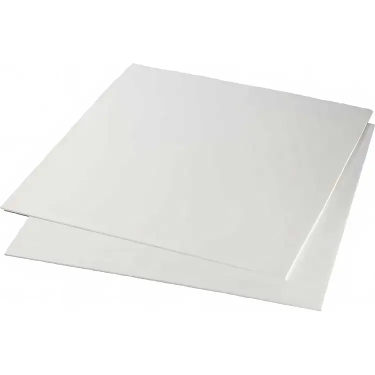 Фторопласт ООО Поволжский центр РТИ 4640209729669