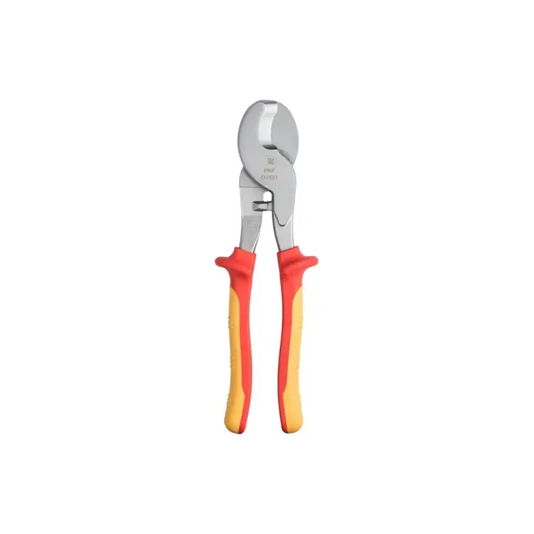 Кабельные ножницы EKF НКи-16у Expert PROxima 4626709