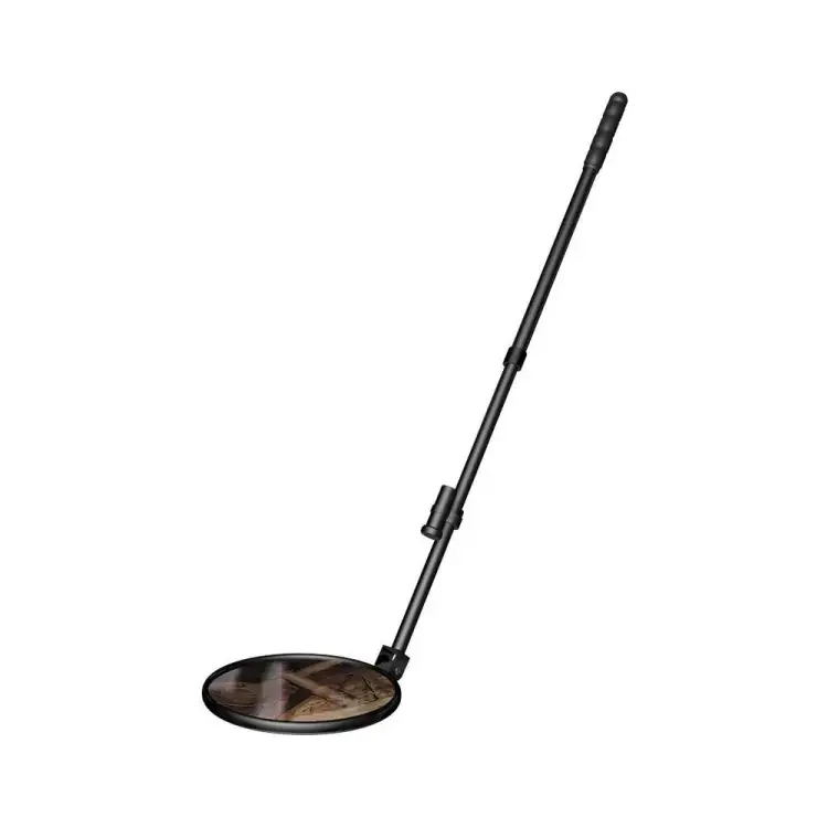 Смотровое зеркало Сорокин 25.300