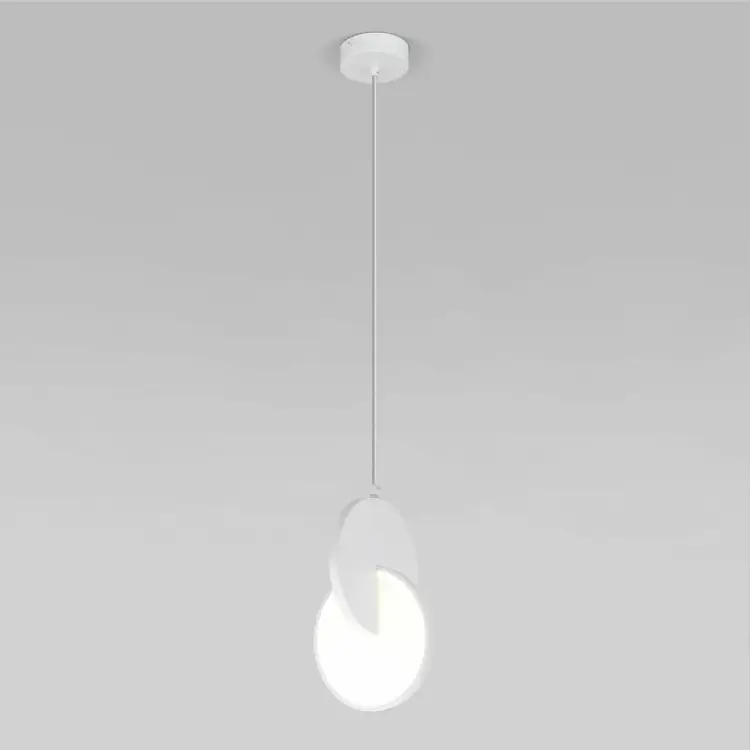 Подвесной светильник Eurosvet 50225/1 a057337