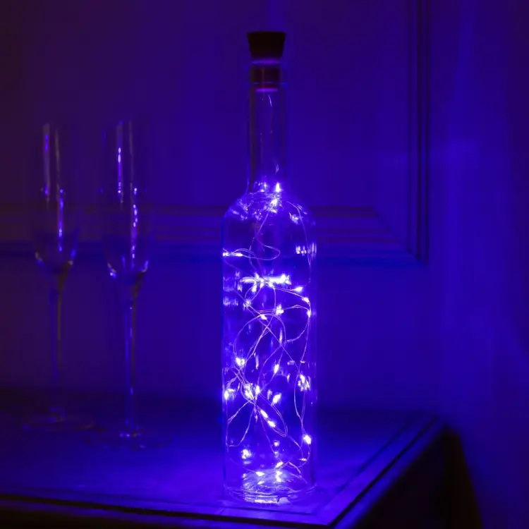 Нить LUAZON ROSA ПРОБКА 5189867