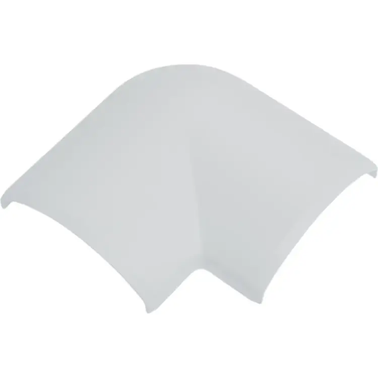 Поворот KOPOS 8843_HB