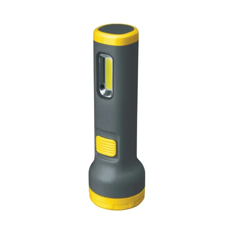 Фонарь Navigator NPT-CP21-ACCU 14035